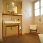 Frühstückspension Normanna 4*