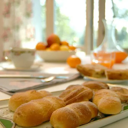 Bed & Breakfast Normanna Dolceacqua