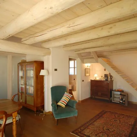 Bed & Breakfast Normanna 4*