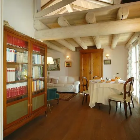 Bed & Breakfast Normanna 4*