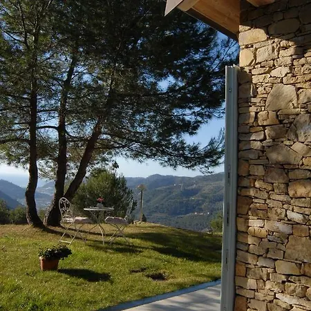 Normanna 4* Dolceacqua