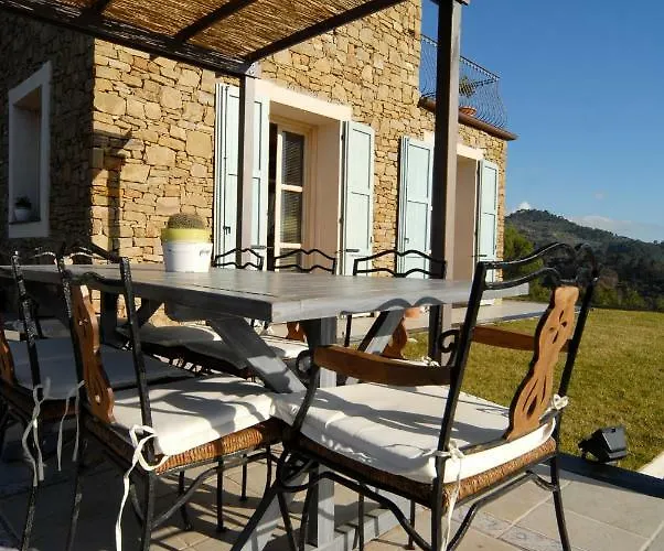 Normanna فندق مبيت وإفطار 4*