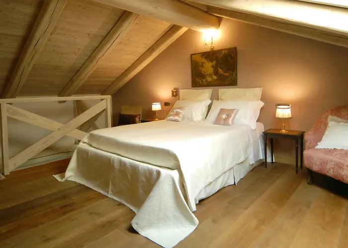 Normanna دولشياكا