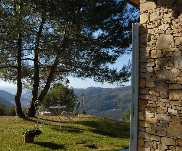 Normanna 4* دولشياكا