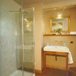 Bed & Breakfast Normanna