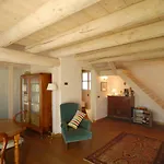 Bed & Breakfast Normanna 4*