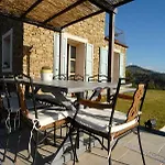 Normanna Bed & Breakfast 4*