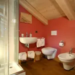 Normanna Bed & Breakfast Dolceacqua