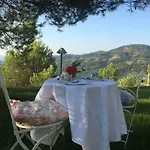 Normanna Bed & Breakfast 4*