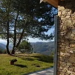 Normanna 4* Dolceacqua