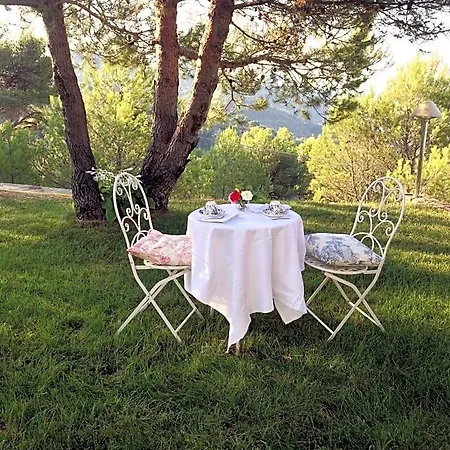 Normanna 4* Dolceacqua