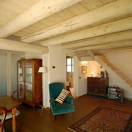 Bed and Breakfast Normanna 4*