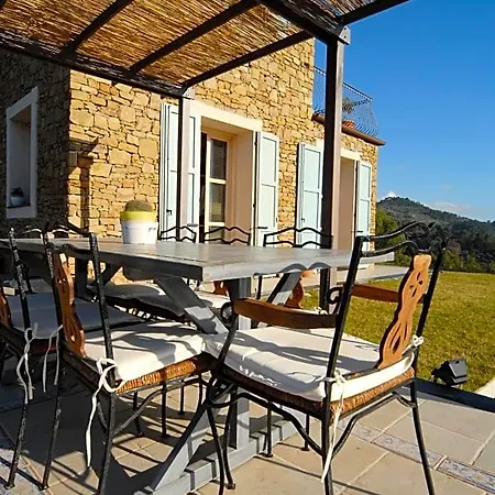 Bed and Breakfast Normanna