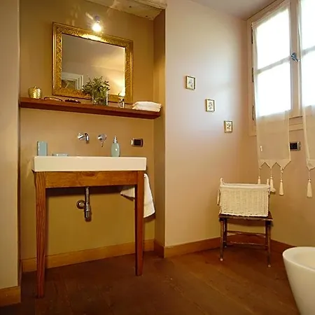 Bed and Breakfast Normanna Dolceacqua