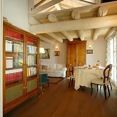 Bed and Breakfast Normanna Dolceacqua