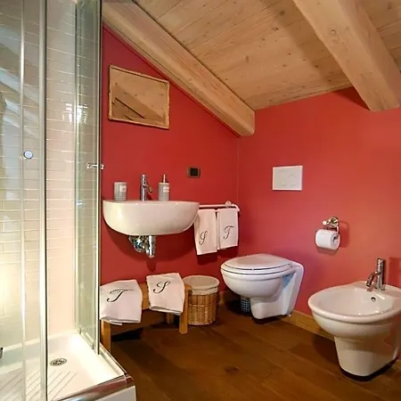 Normanna 4* Dolceacqua
