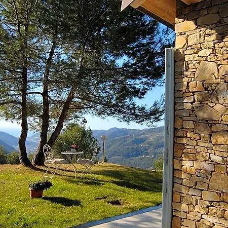 Normanna Bed and Breakfast 4*