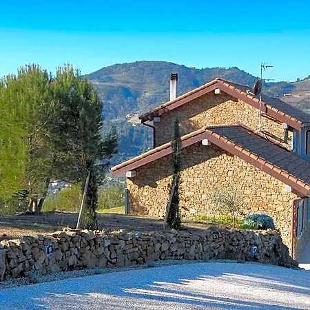 Normanna Bed and Breakfast Dolceacqua