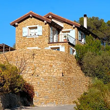 Bed & Breakfast Normanna
