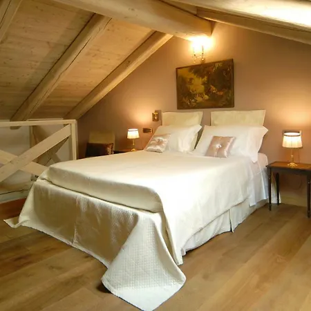 Normanna דולצ'אקווה